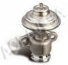MERCE 0021400960 EGR Valve
